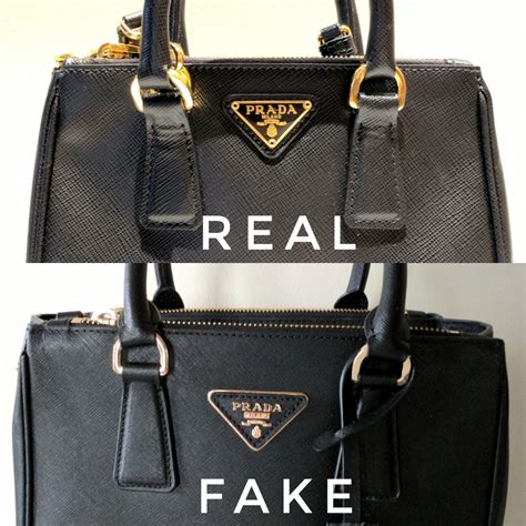 replica prada bags